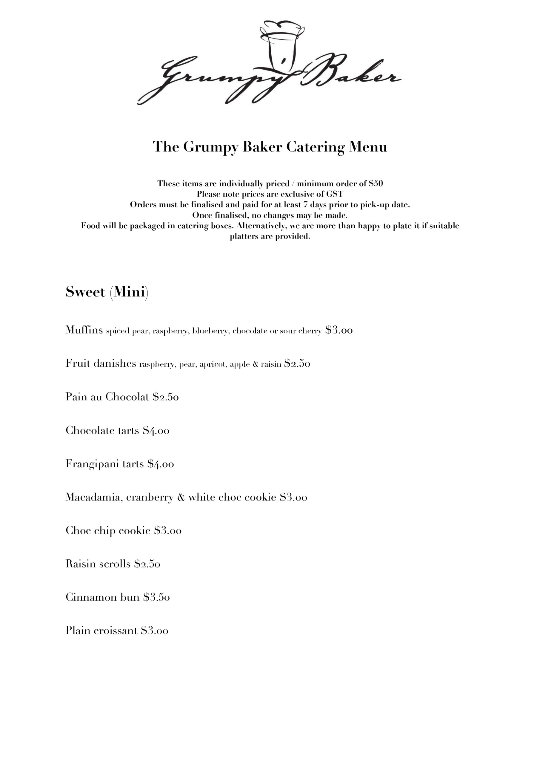 Catering Menu_page-0001
