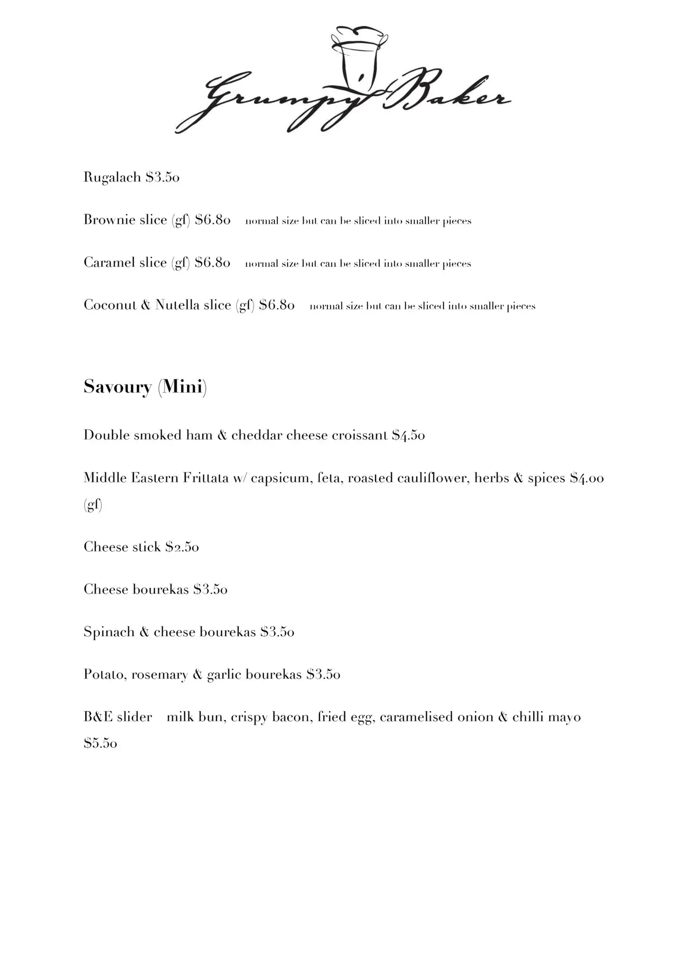 Catering Menu_page-0002
