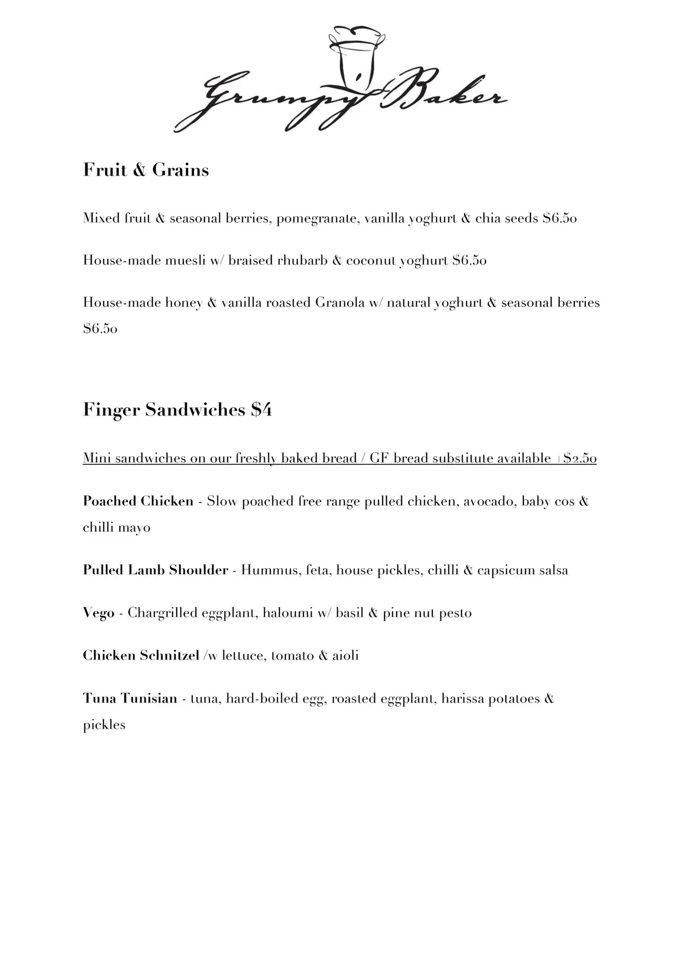 Catering Menu_page-0003