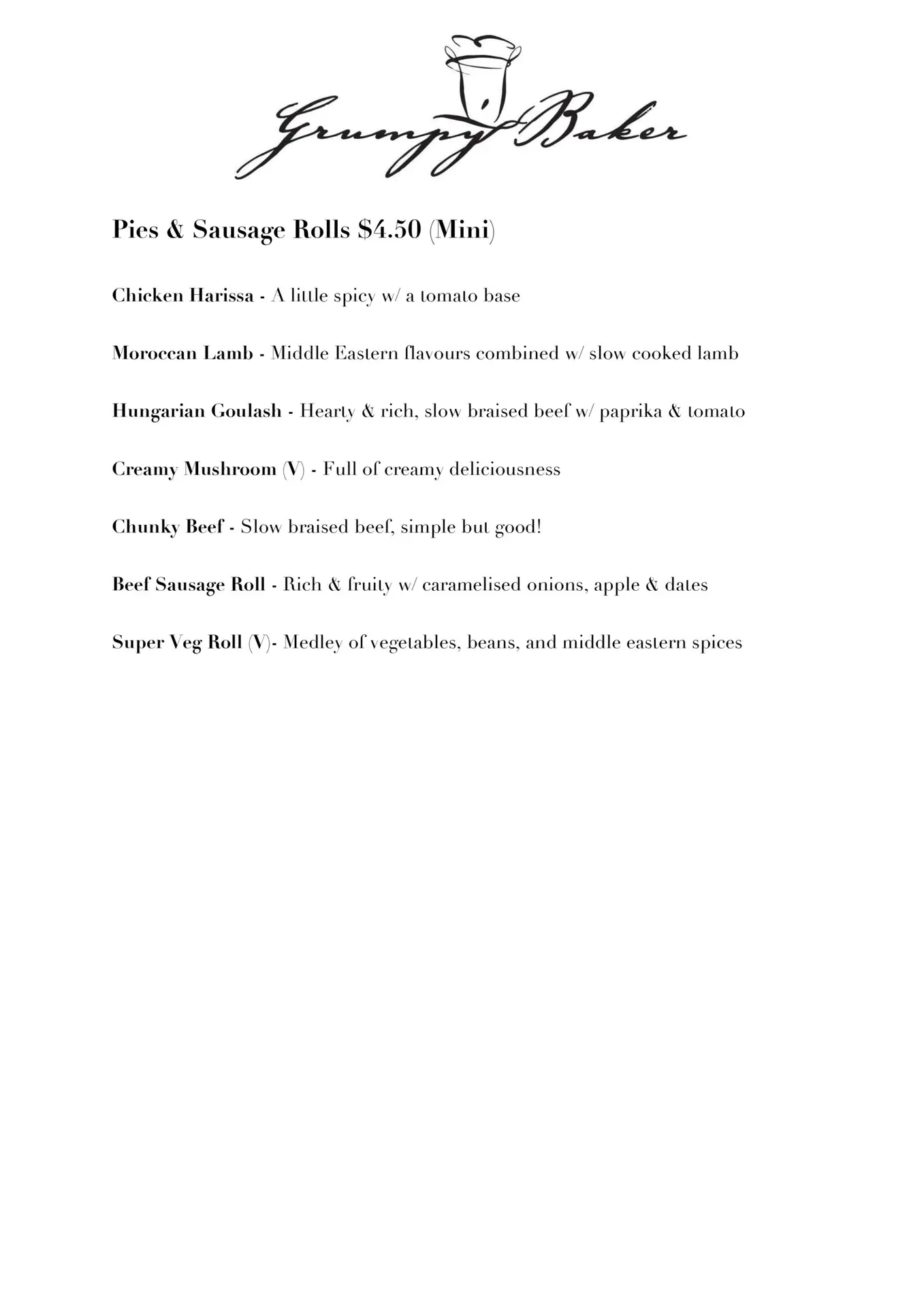 Catering Menu_page-0004