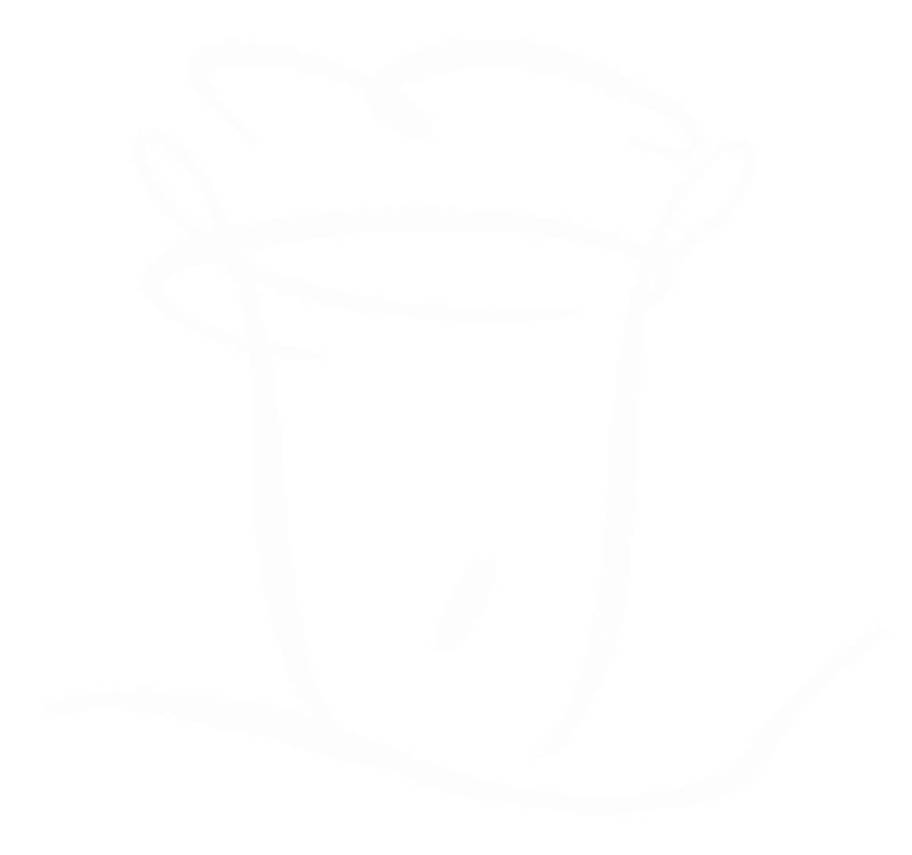 the-grumpy-baker-logo